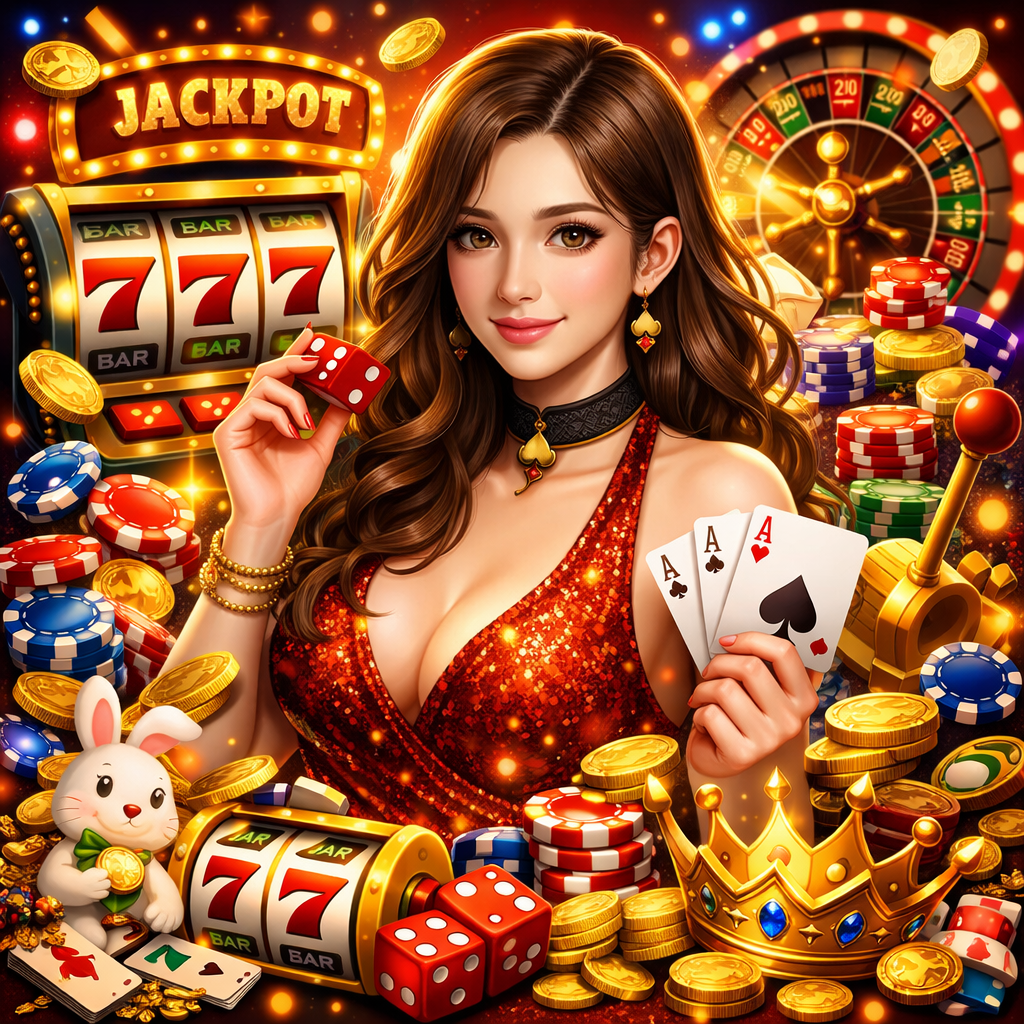 Fish Hunter 2 EX – Newbie